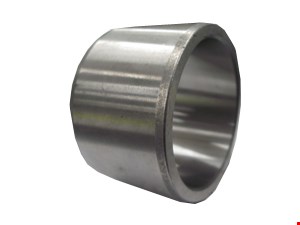 9R0413